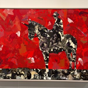 Photography Highlights from the 2026 Armory Show