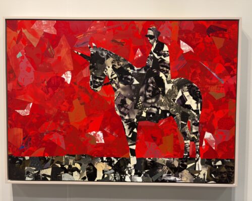 Photography Highlights from the 2026 Armory Show