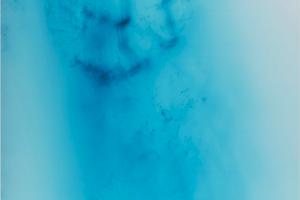 Auction Results: Post-War to Present, Breaking Ground, and Up Close, October 1 and 2, 2026 @Christie’s