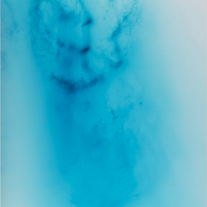 Auction Results: Post-War to Present, Breaking Ground, and Up Close, October 1 and 2, 2026 @Christie’s