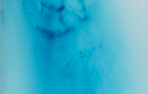 Auction Results: Post-War to Present, Breaking Ground, and Up Close, October 1 and 2, 2026 @Christie’s