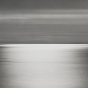 Auction Results: Photographs, October 23, 2026 @Christie’s