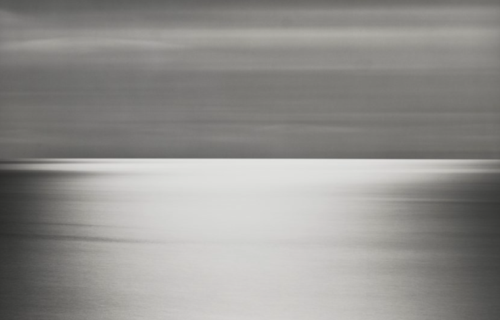 Auction Results: Photographs, October 23, 2026 @Christie’s
