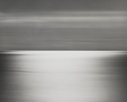 Auction Results: Photographs, October 23, 2026 @Christie’s