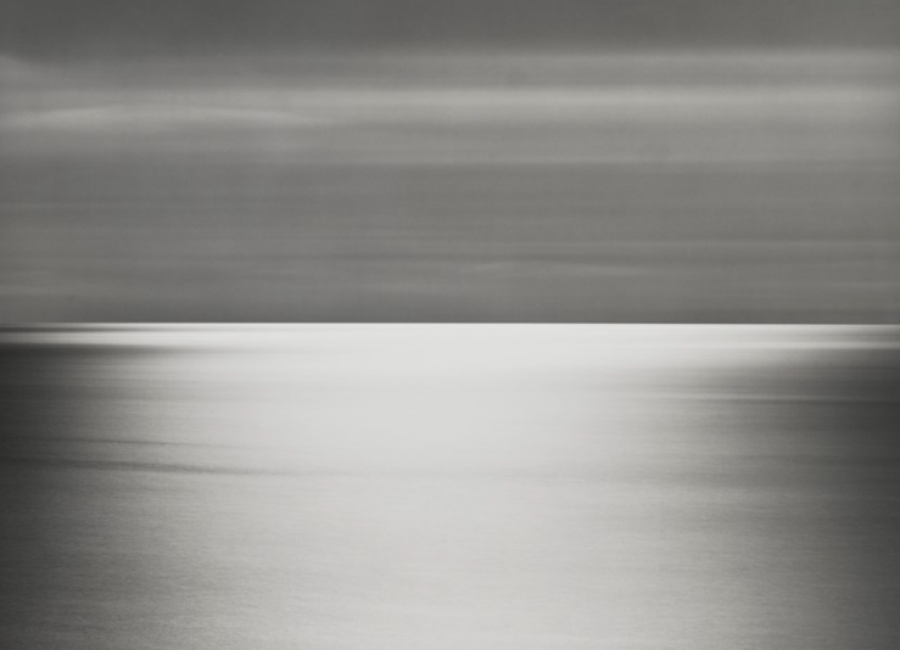 Auction Results: Photographs, October 23, 2026 @Christie’s
