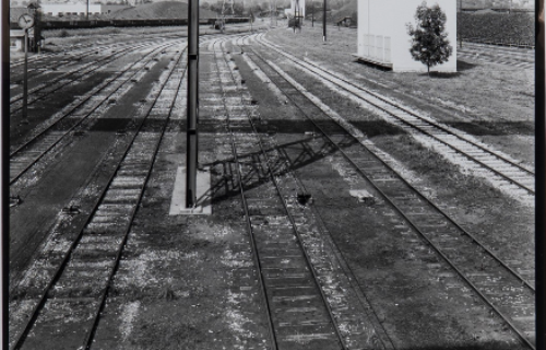 Auction Results: Photographs, October 14, 2026 @Finarte