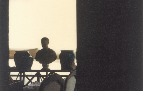 Auction Results: Photography Online Only, October 11, 2026 @Grisebach