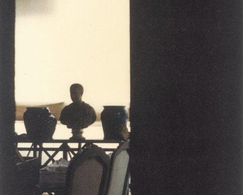 Auction Results: Photography Online Only, October 11, 2026 @Grisebach