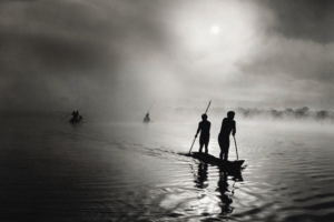 Auction Results: Photographs Signature Auction, October 1 and 2, 2026 @Heritage