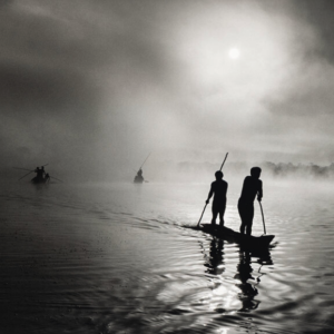 Auction Results: Photographs Signature Auction, October 1 and 2, 2026 @Heritage
