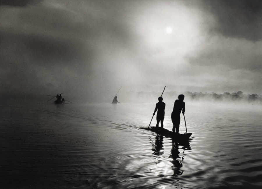 Auction Results: Photographs Signature Auction, October 1 and 2, 2026 @Heritage