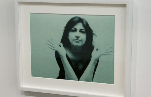 Unglee @David Peter Francis
