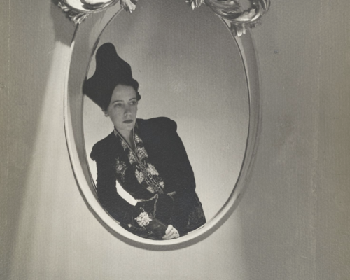 Auction Results: Perspectives, October 9, 2026 @Leitz Gallery Vienna