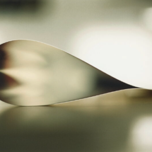 Auction Results: Contemporary Day Auction, October 16, 2026 @Sotheby’s London