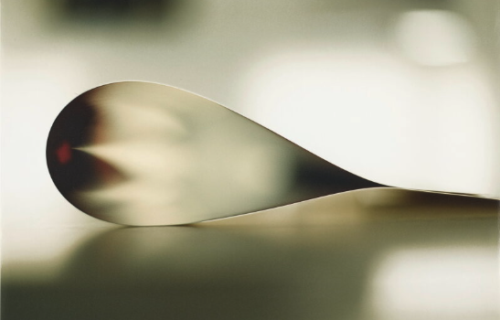 Auction Results: Contemporary Day Auction, October 16, 2026 @Sotheby’s London
