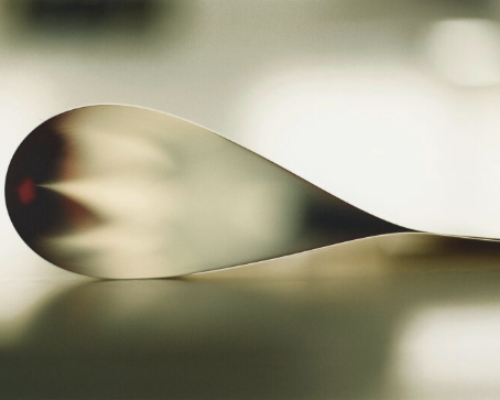 Auction Results: Contemporary Day Auction, October 16, 2026 @Sotheby’s London