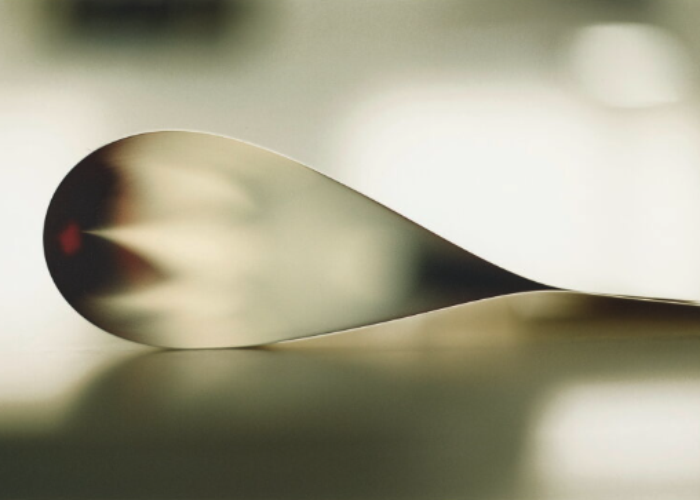 Auction Results: Contemporary Day Auction, October 16, 2026 @Sotheby’s London