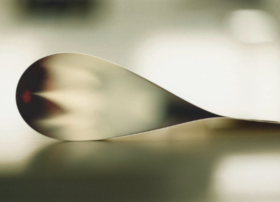 Auction Results: Contemporary Day Auction, October 16, 2026 @Sotheby’s London