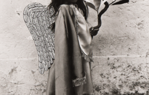 Auction Results: Fine Photographs, October 15, 2026 @Swann